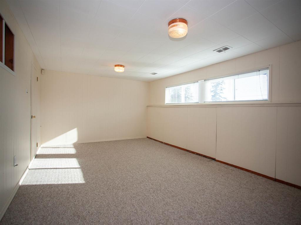 Listing Image for R3094476