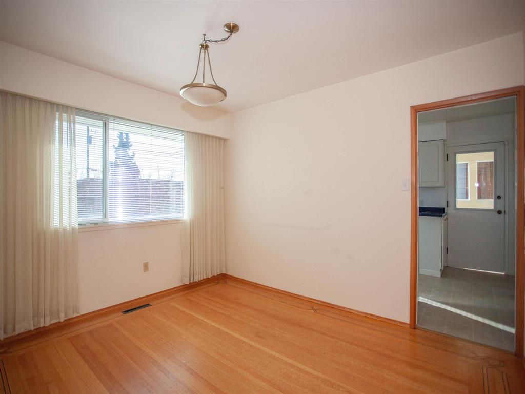 Listing Image for R3094476