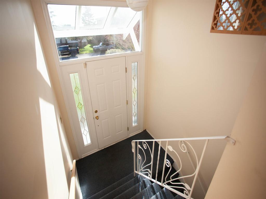 Listing Image for R3094476