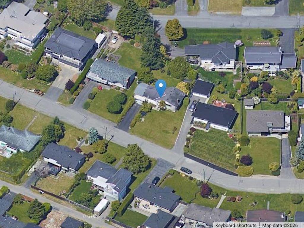 Listing Image for R3094476