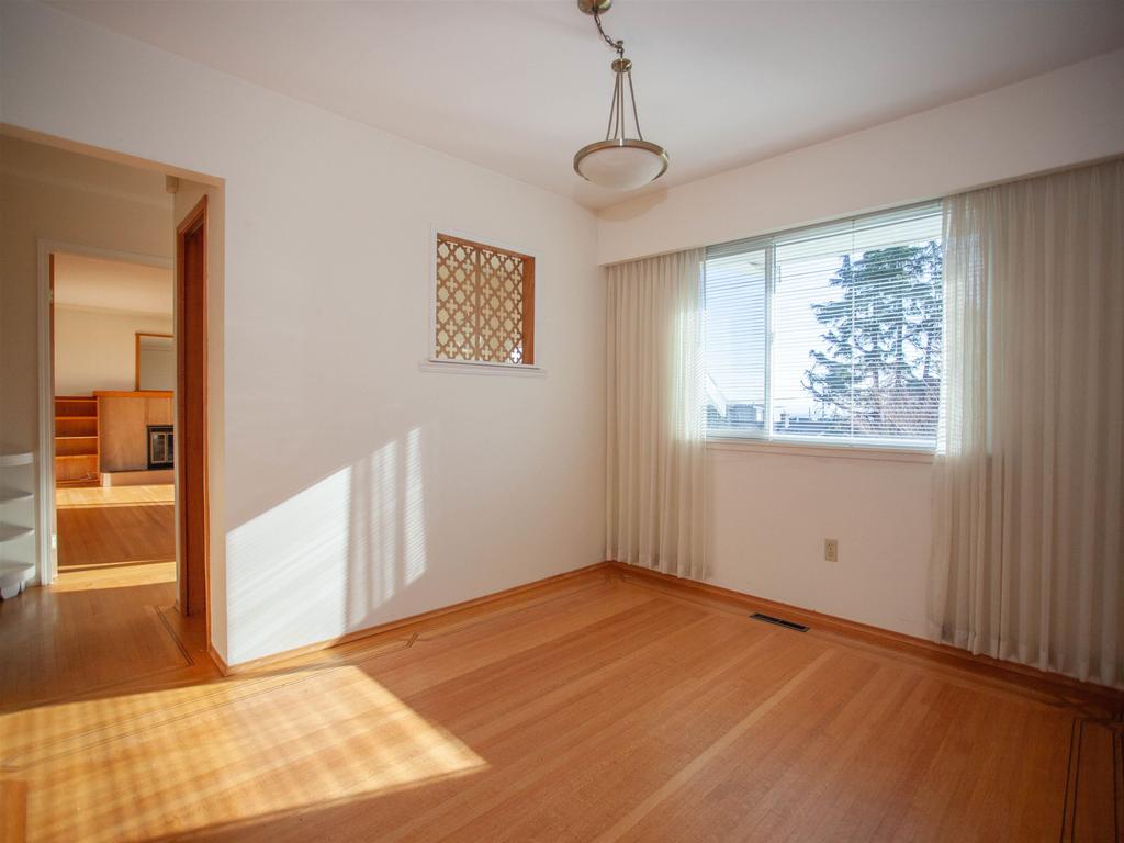 Listing Image for R3094476