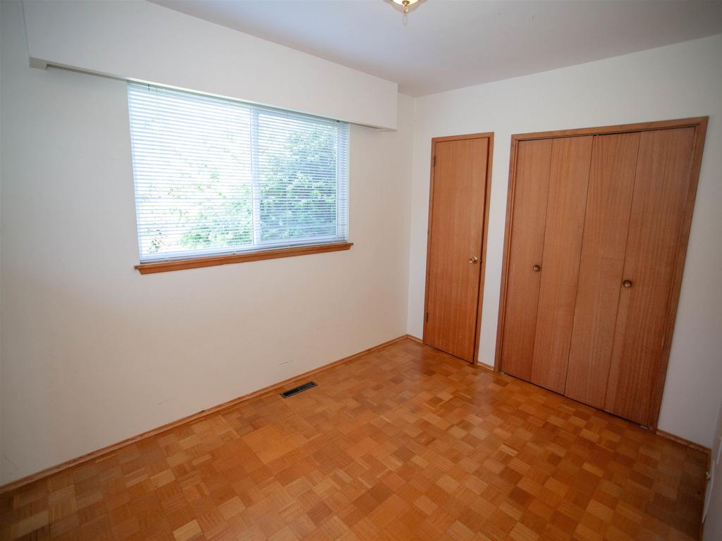 Listing Image for R3094476