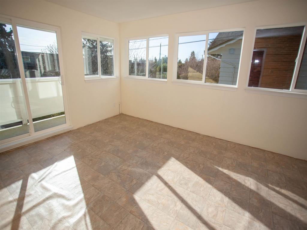 Listing Image for R3094476