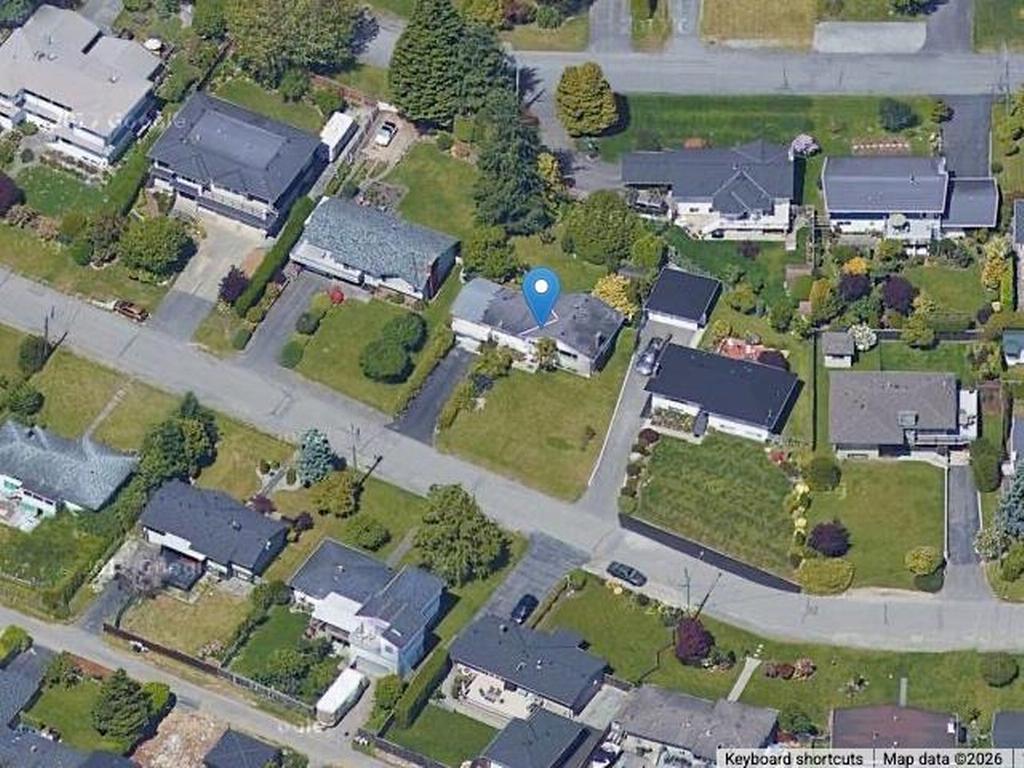 Listing Image for R3094476