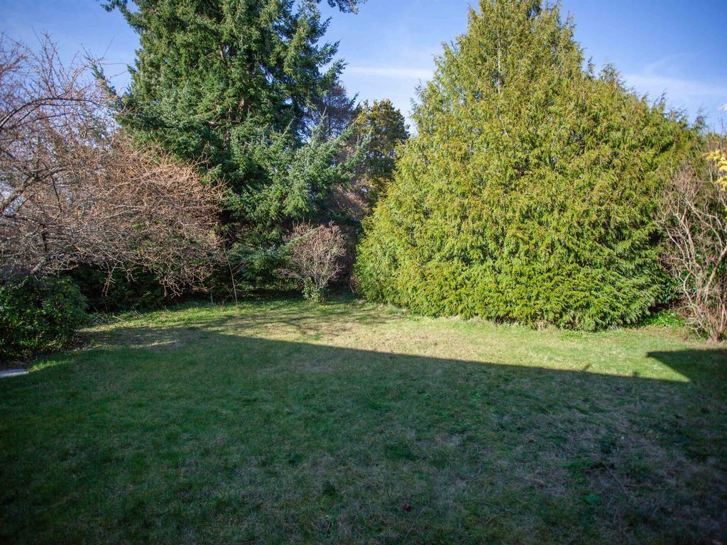 Listing Image for R3094476