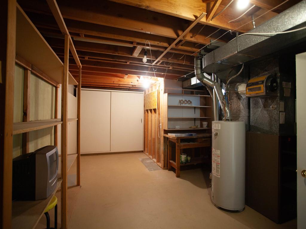 Listing Image for R3094476