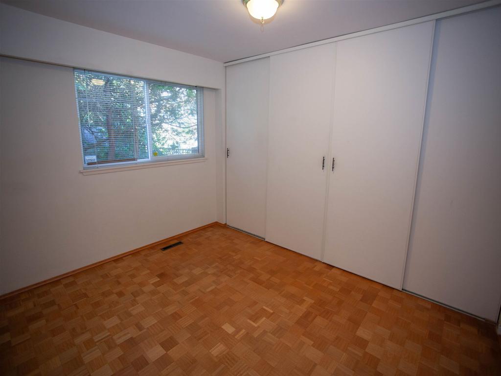 Listing Image for R3094476