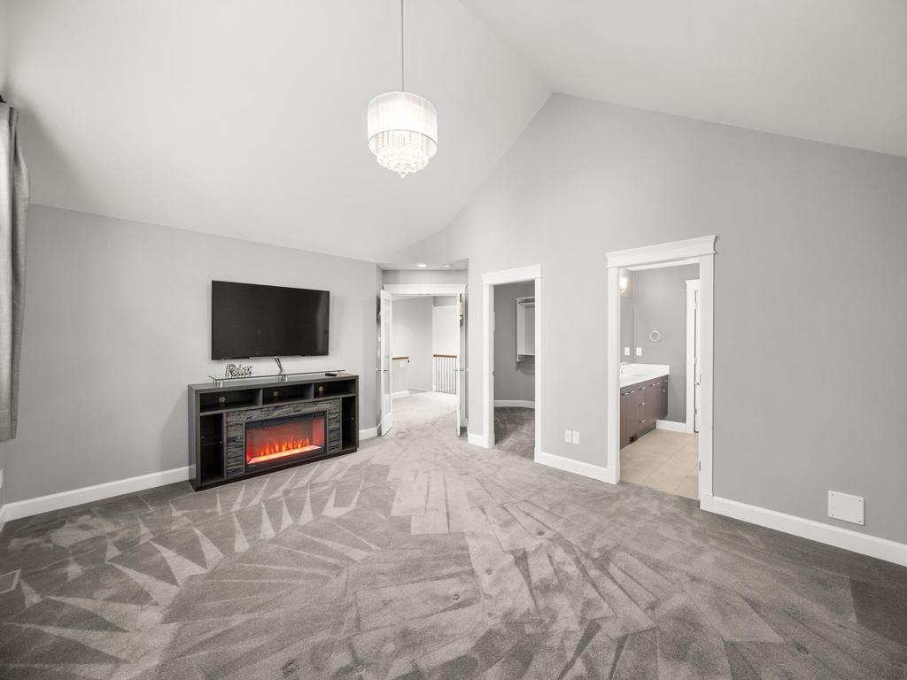 Listing Image for R3094484