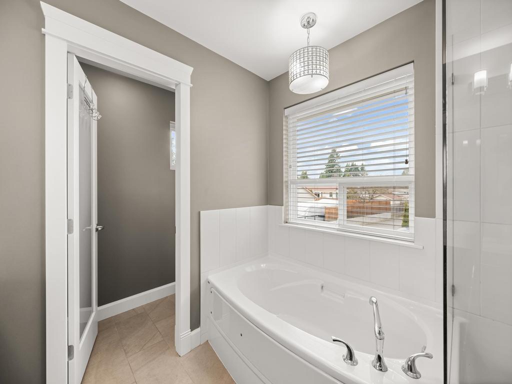 Listing Image for R3094484