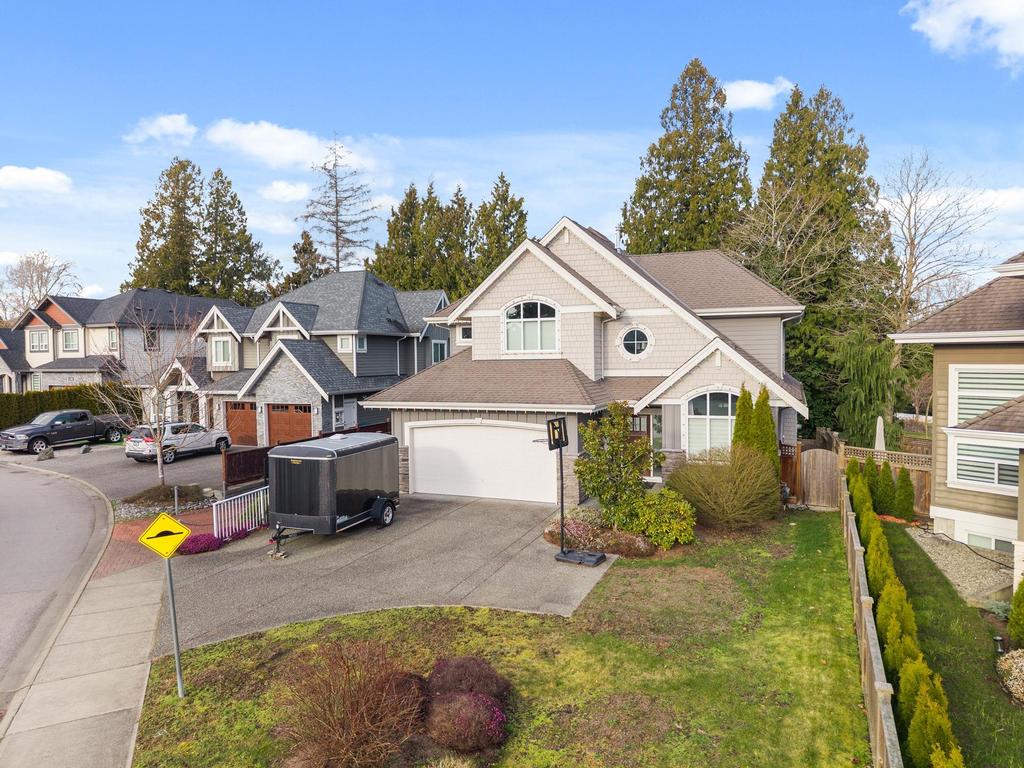 Listing Image for R3094484