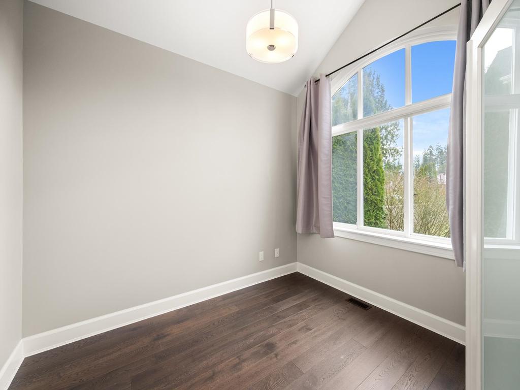 Listing Image for R3094484