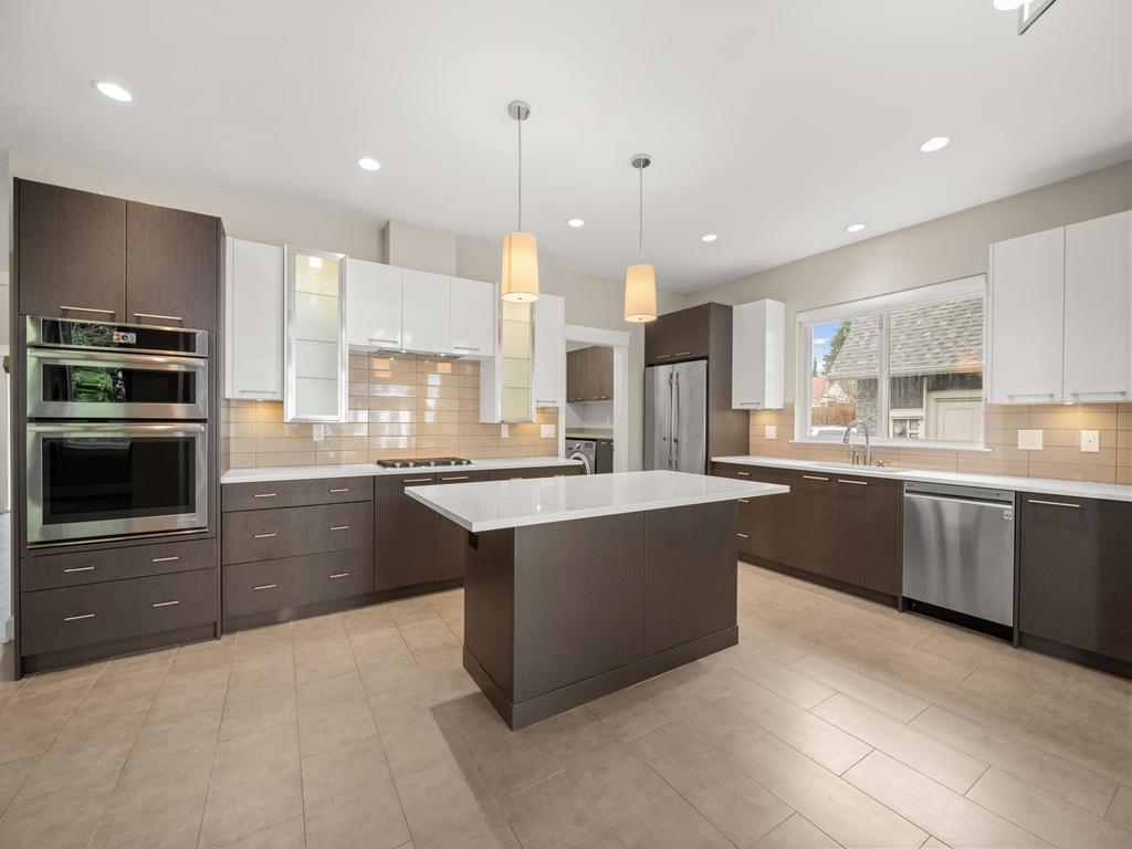 Listing Image for R3094484