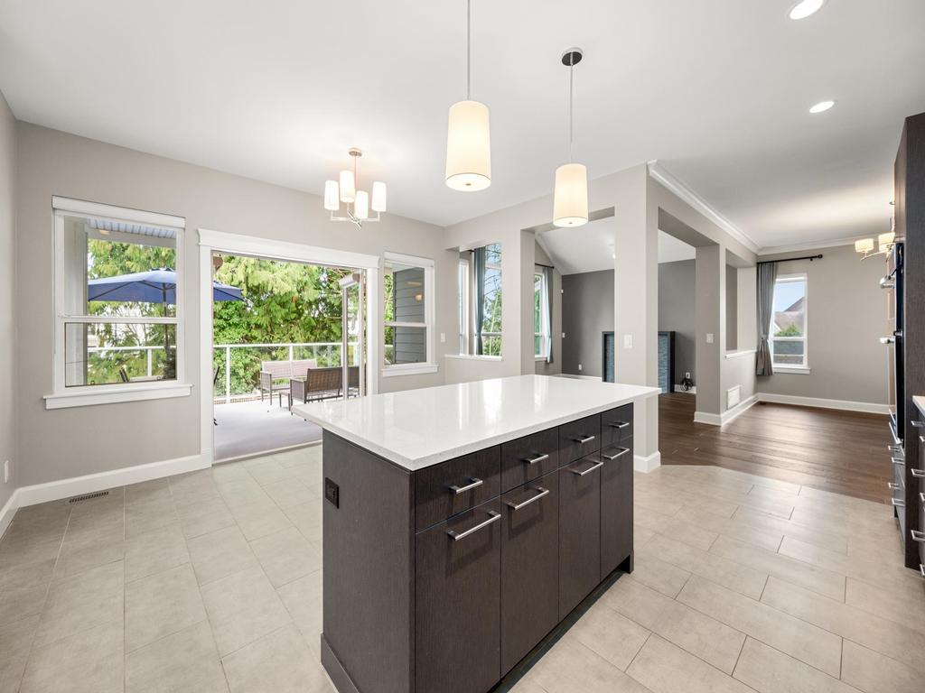 Listing Image for R3094484