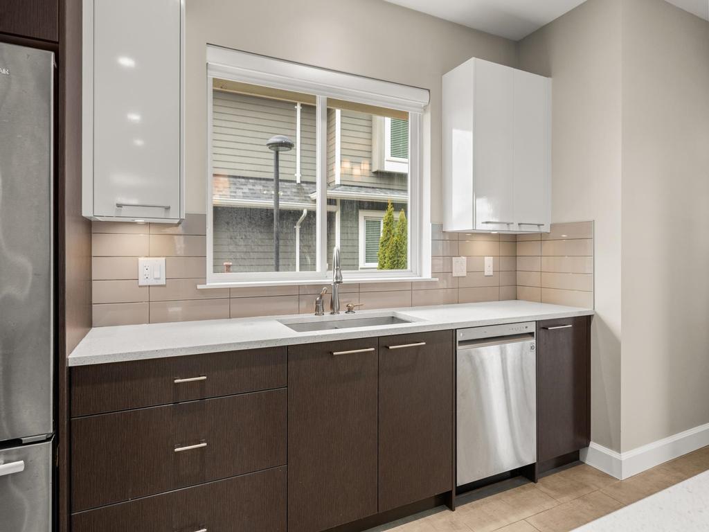 Listing Image for R3094484