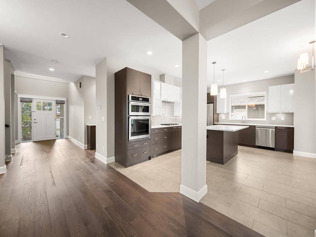 Listing Image for R3094484