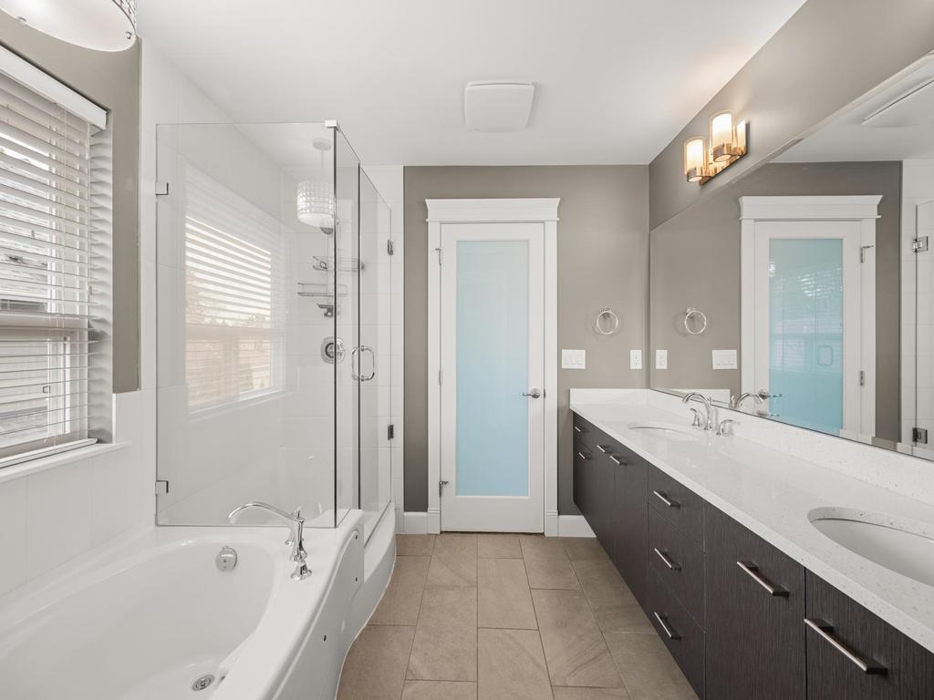 Listing Image for R3094484