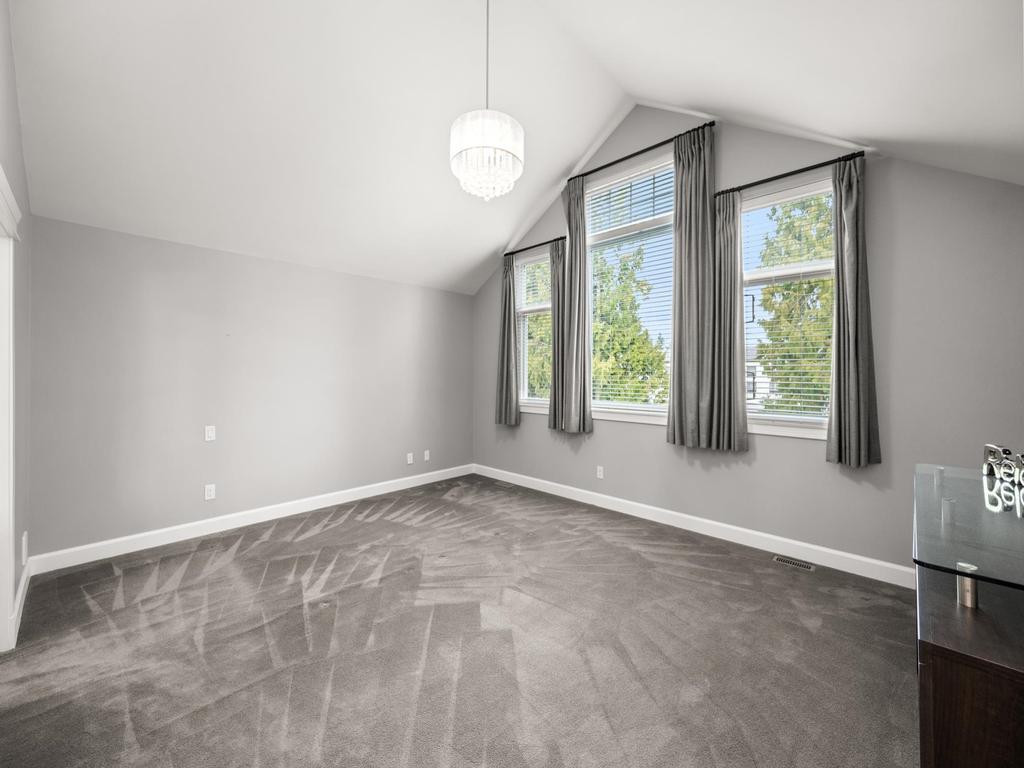 Listing Image for R3094484