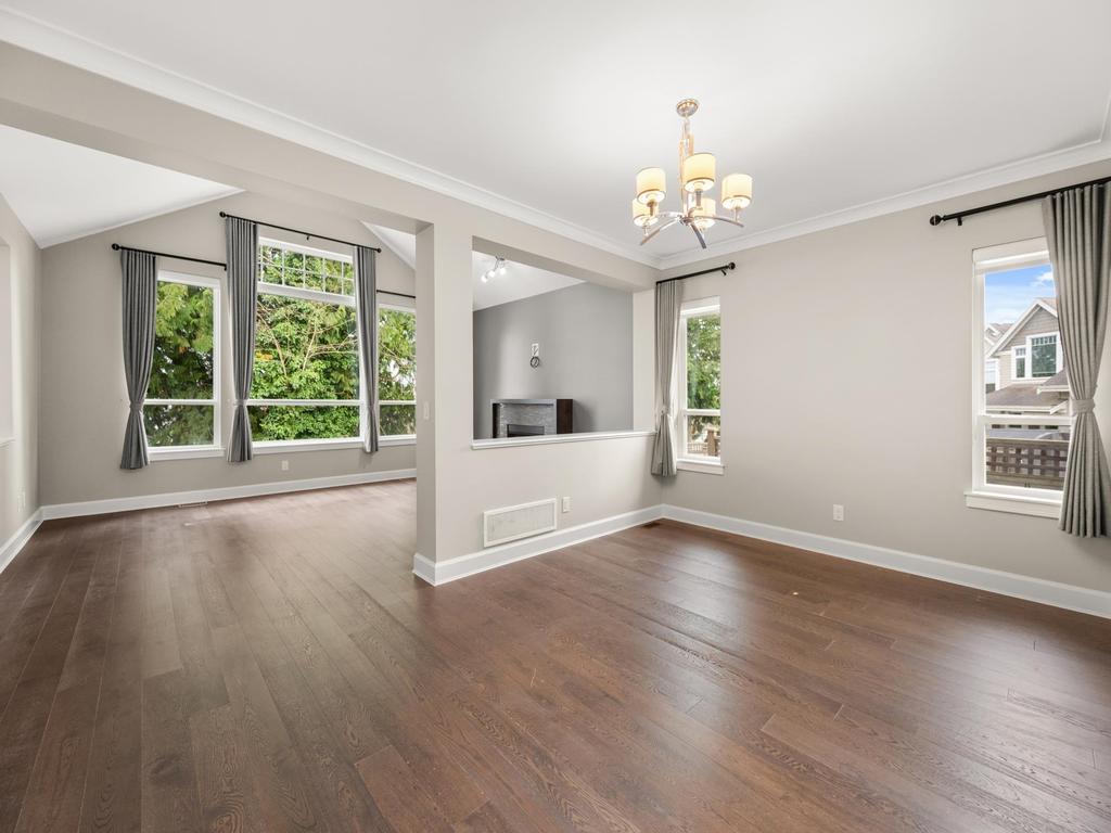 Listing Image for R3094484