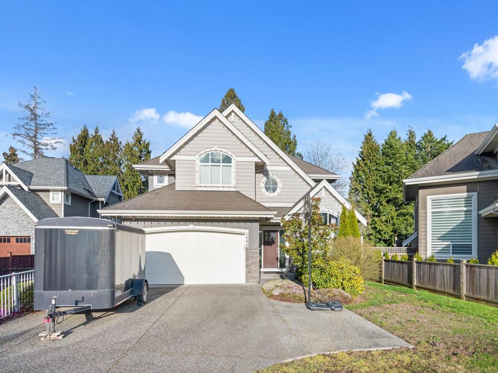 Listing Image for R3094484