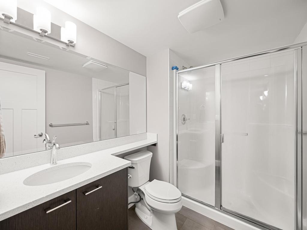 Listing Image for R3094484