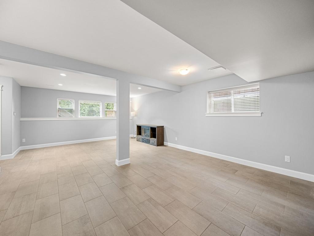 Listing Image for R3094484