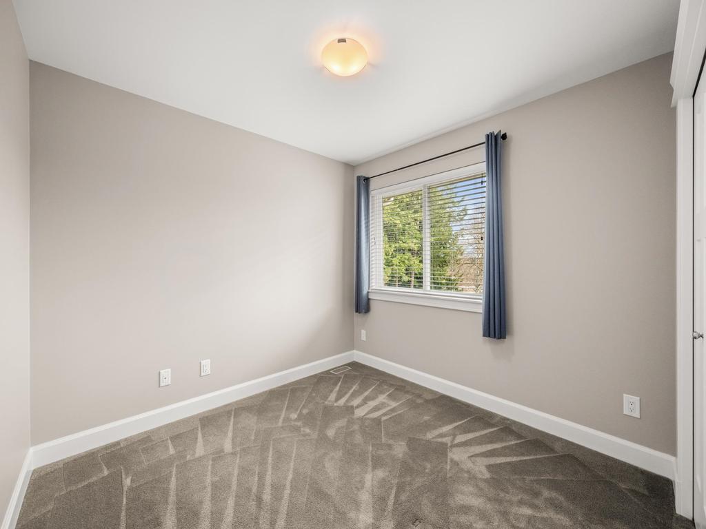 Listing Image for R3094484