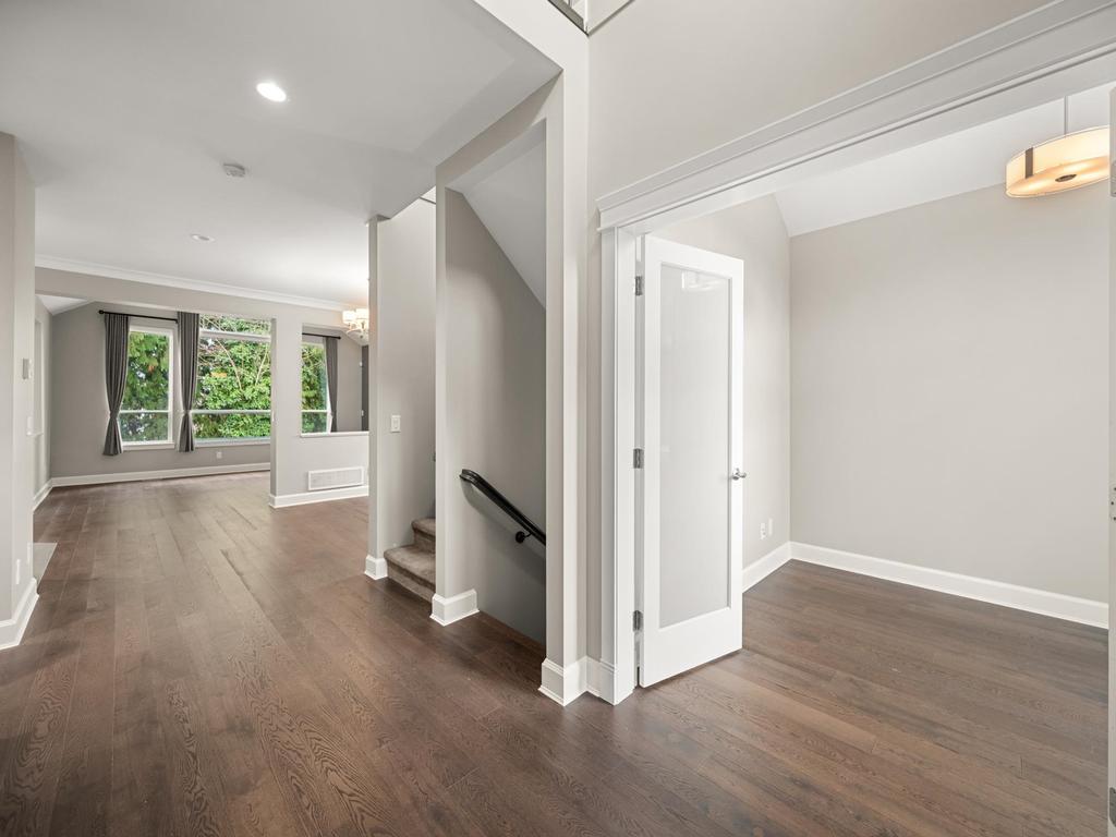 Listing Image for R3094484