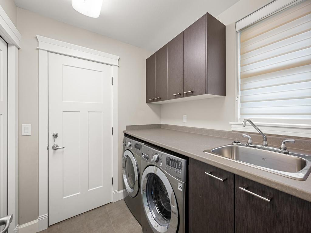 Listing Image for R3094484