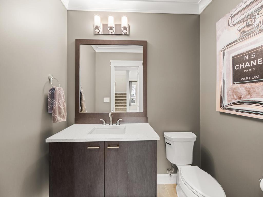 Listing Image for R3094484