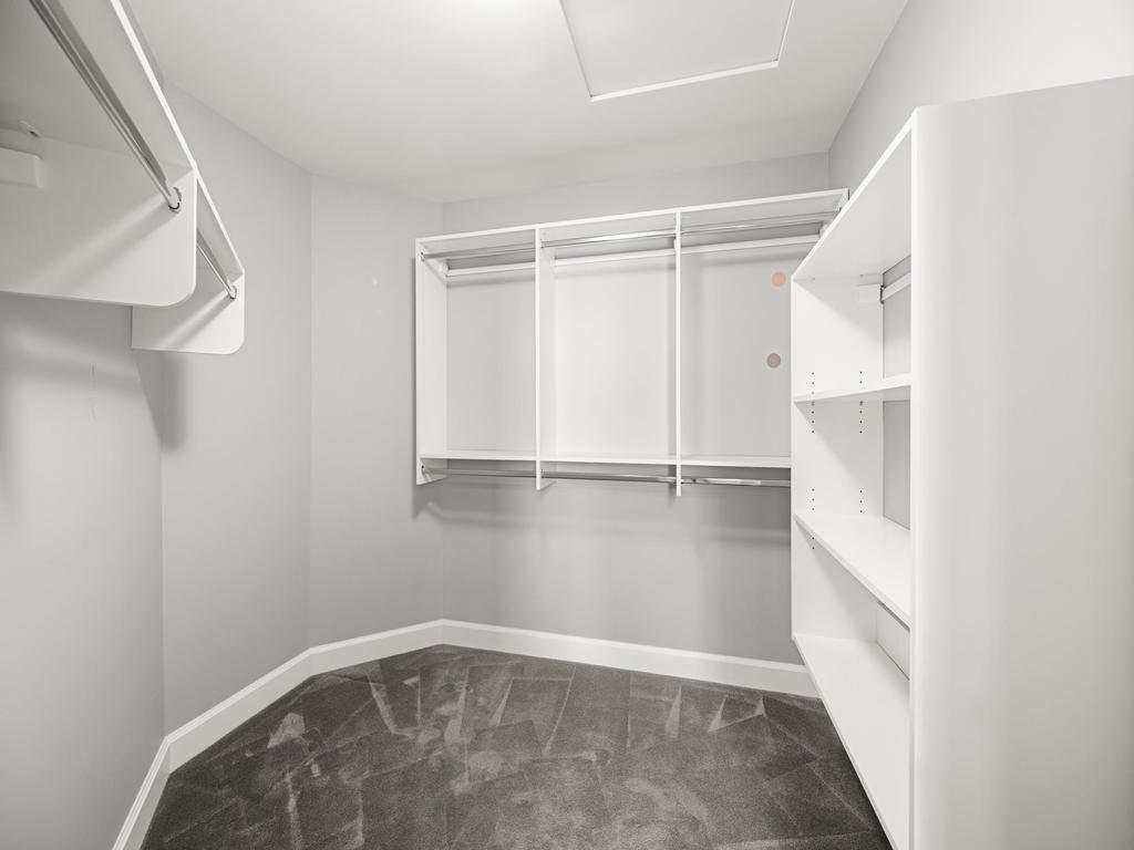 Listing Image for R3094484