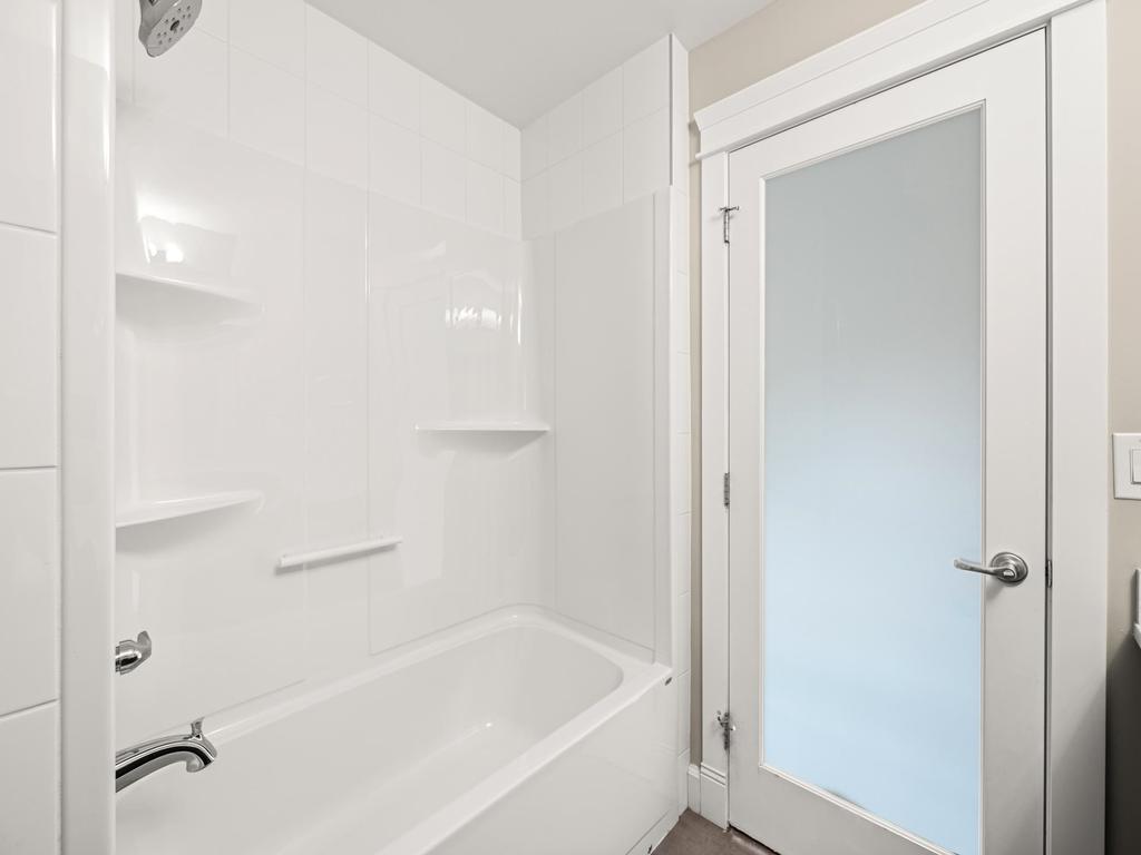 Listing Image for R3094484