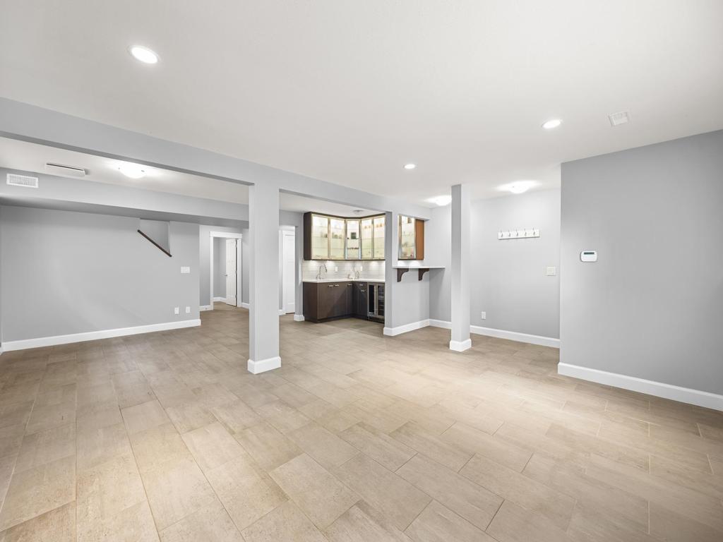 Listing Image for R3094484