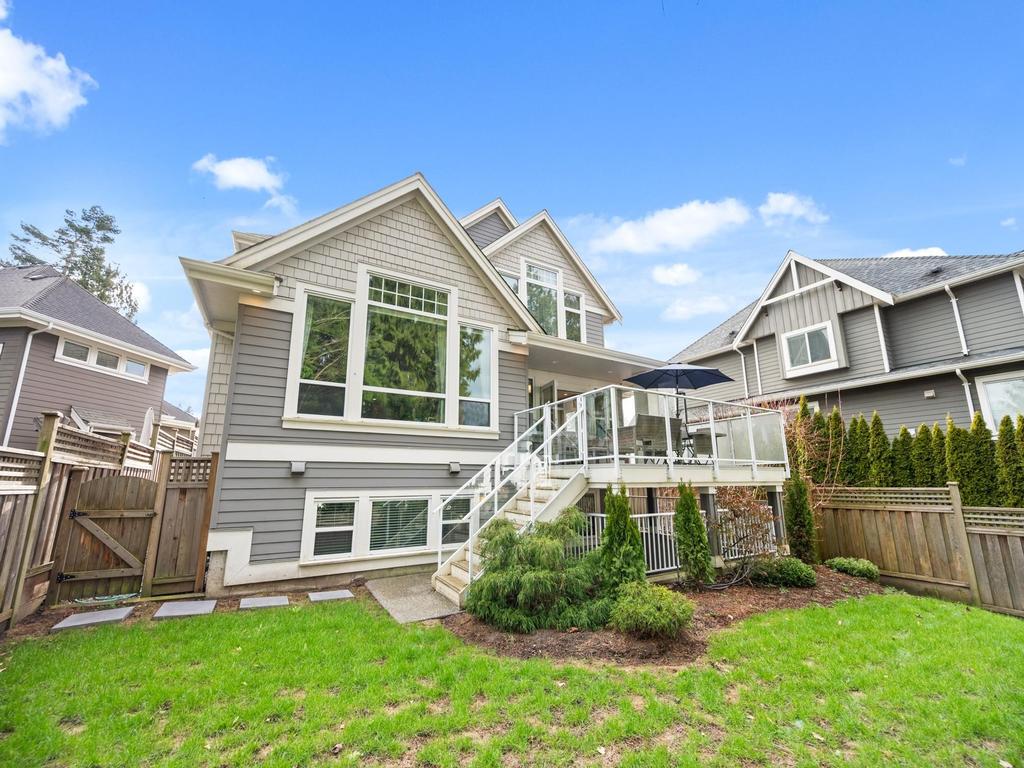 Listing Image for R3094484