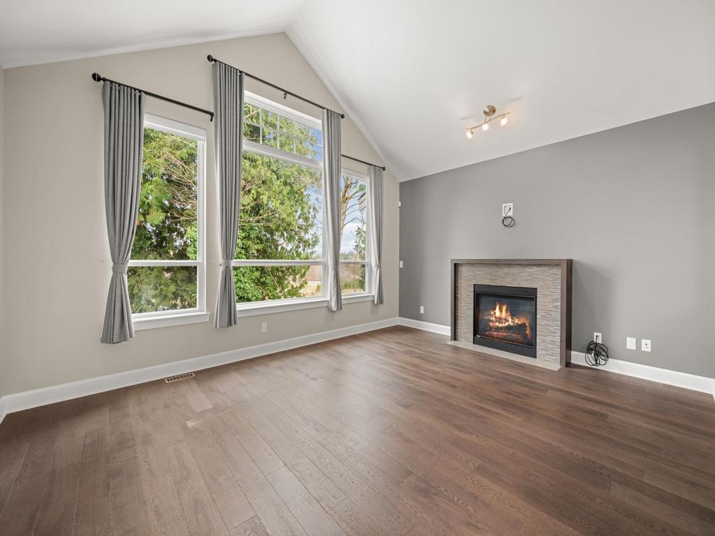 Listing Image for R3094484