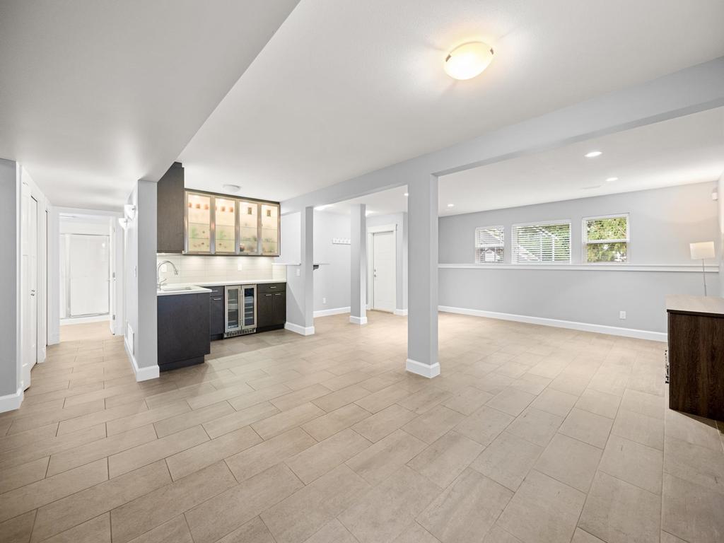 Listing Image for R3094484