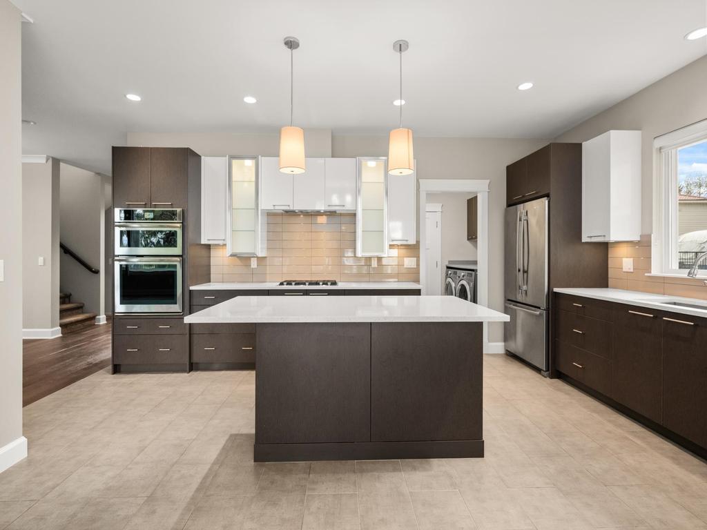 Listing Image for R3094484