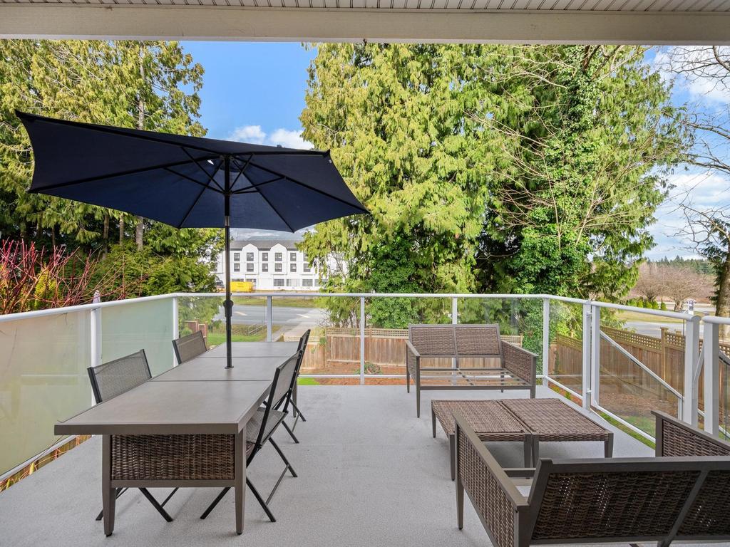 Listing Image for R3094484