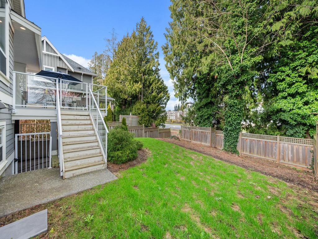 Listing Image for R3094484