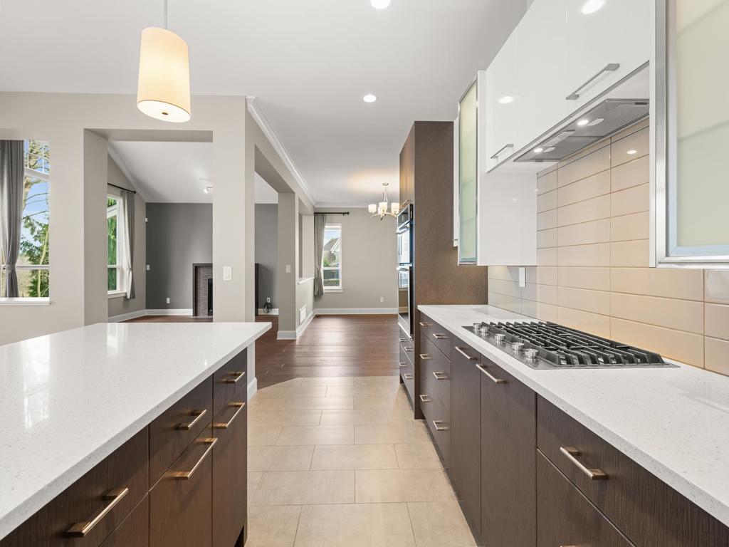 Listing Image for R3094484