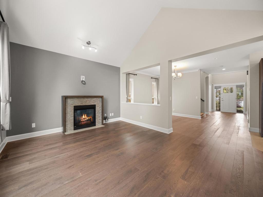 Listing Image for R3094484