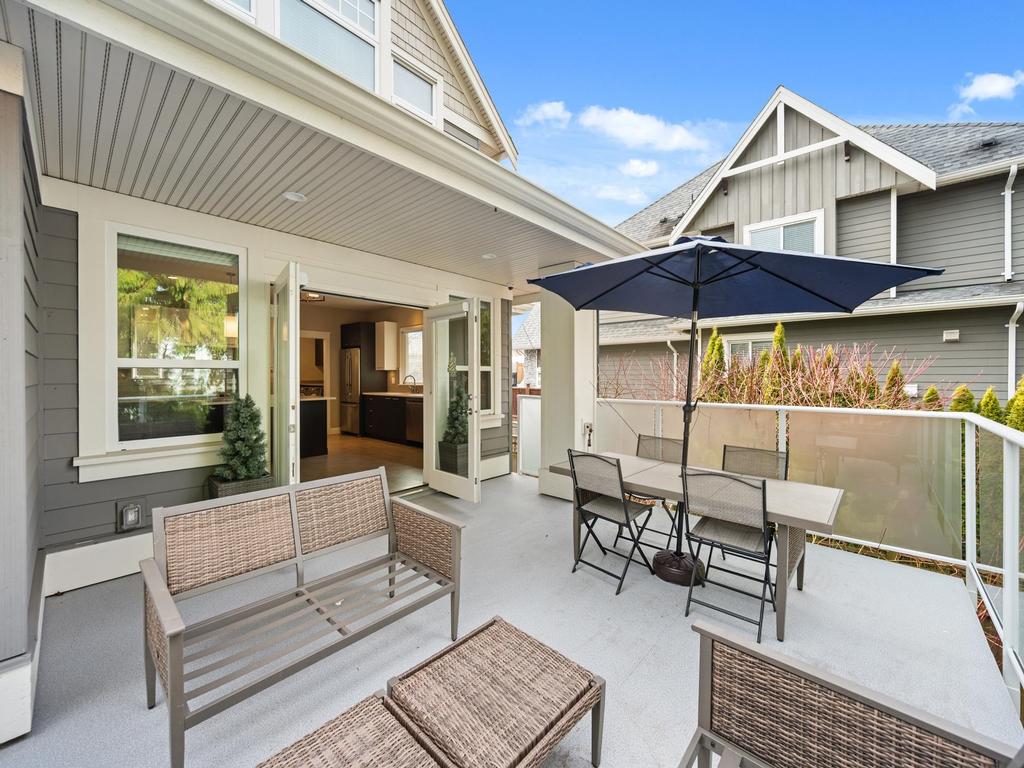 Listing Image for R3094484