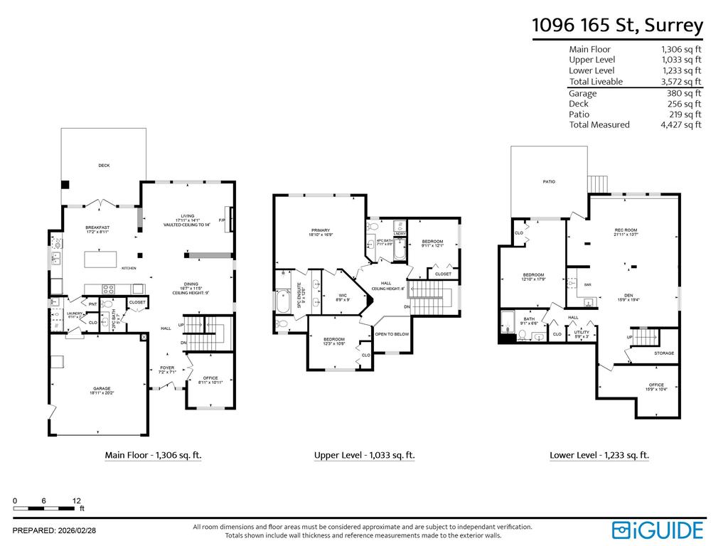 Listing Image for R3094484