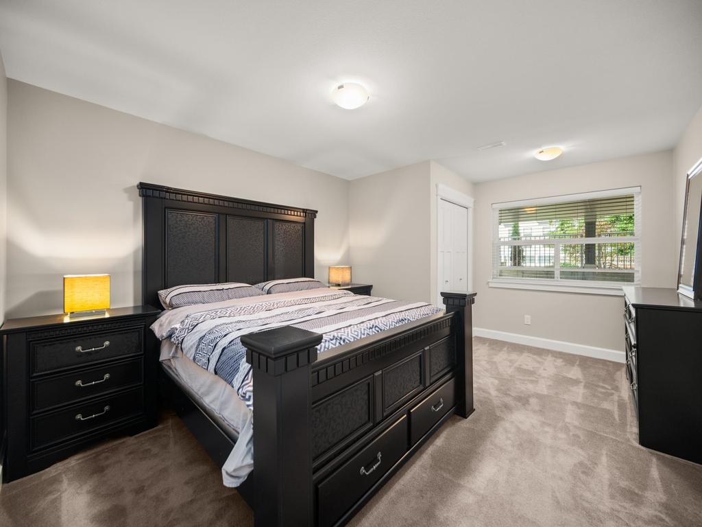 Listing Image for R3094484