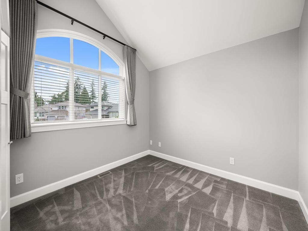 Listing Image for R3094484