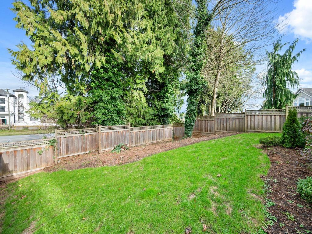 Listing Image for R3094484