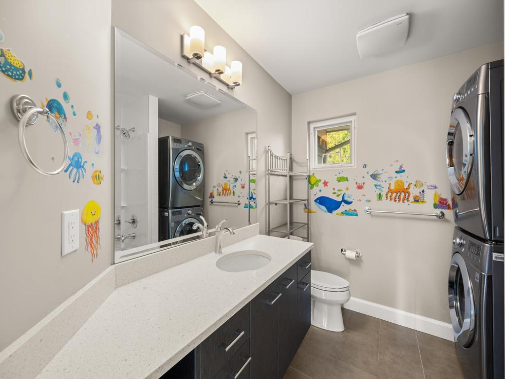 Listing Image for R3094484