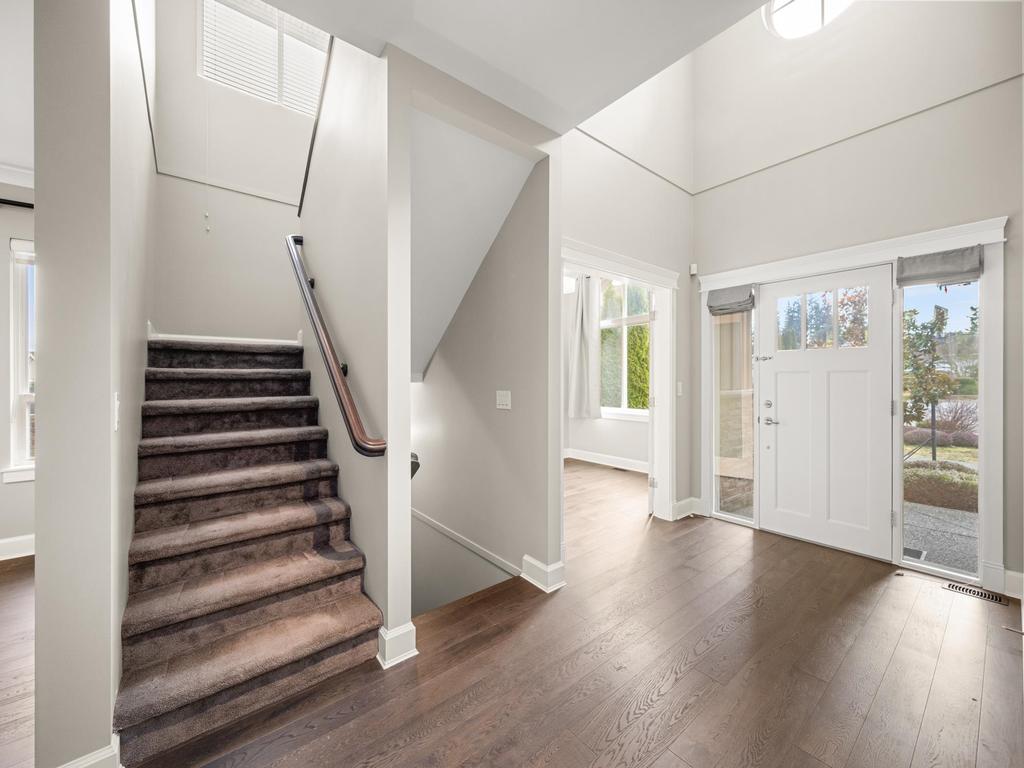 Listing Image for R3094484