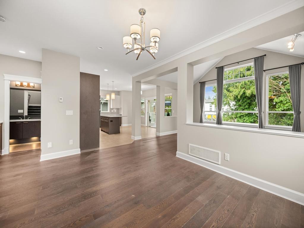 Listing Image for R3094484