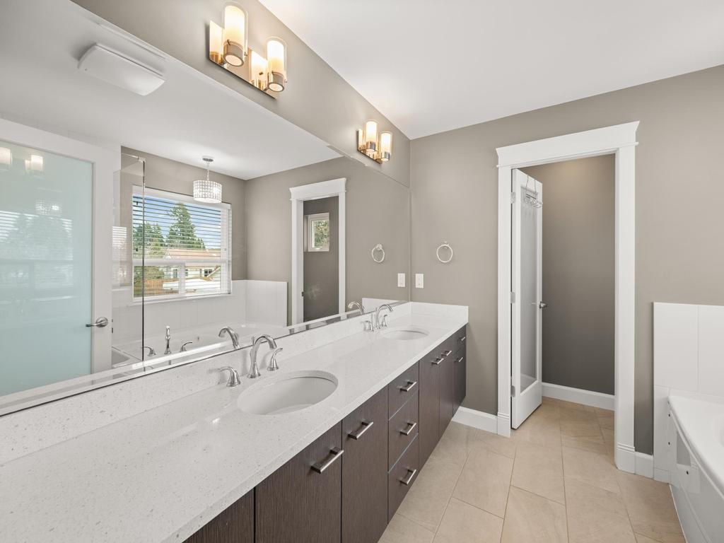 Listing Image for R3094484