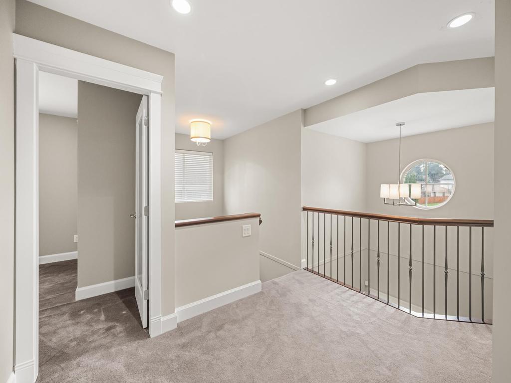 Listing Image for R3094484